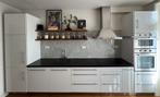 Complete Ikea keuken te koop!, Huis en Inrichting, Keuken | Complete keukens, Ophalen, Gebruikt