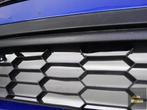 Skoda Kodiaq RS 19-21 voorbumper 565807221 origineel, Ophalen of Verzenden, Gebruikt, Skoda, Bumper