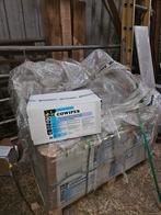 Cowipes - 22 dozen te koop, Ophalen of Verzenden, Nieuw