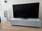 Just.Bravo zusje van Spectral, Huis en Inrichting, Strak modern, Gebruikt, 150 tot 200 cm, Ophalen of Verzenden