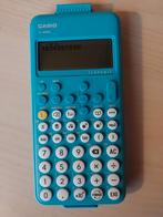 De school rekenmachine casio fx-82nl, Ophalen of Verzenden, Nieuw