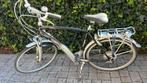 Sparta ion L, accu defect, 55 tot 59 cm, Ophalen, Gebruikt, Overige merken