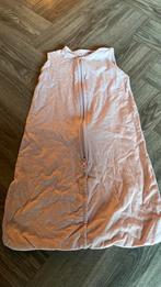 Meisjes slaapzak 70cm, Kinderen en Baby's, Dekens, Slaapzakjes en Inbakerproducten, Ophalen of Verzenden, Zo goed als nieuw, 70 tot 85 cm