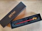 Harry Potter pen, Ophalen of Verzenden, Zo goed als nieuw