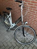 Gazelle. Chamonix Plus dames fiets, 56 cm of meer, Ophalen, Zo goed als nieuw, Gazelle