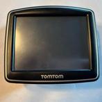 TomTom one 140, Ophalen of Verzenden, Gebruikt
