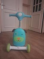 Skip Hop 3-in-1 Loopwagen Hond, Ophalen of Verzenden, Gebruikt, Loopvoertuig