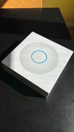 Ubiquity Unifi U6 Long Range access point - nieuw, Computers en Software, Accesspoints, Ophalen of Verzenden, Nieuw