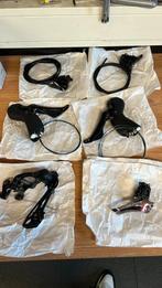 Mechanische shimano 105 groepset 12-speed, Shimano, Overige typen, Nieuw, Ophalen of Verzenden