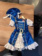 Dansmariekes Kostuum Maat 128, Ophalen, Carnaval, Zo goed als nieuw, Kleding