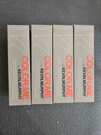 Kevin Murphy Color.me haarkleuring Lavendel, Ophalen of Verzenden, Zo goed als nieuw