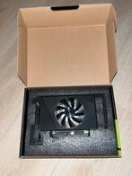 Gtx 1650 super, Computers en Software, Videokaarten, Ophalen of Verzenden, Zo goed als nieuw, HDMI