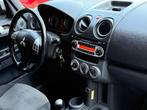 Mitsubishi Colt 1.3 Edition Two Airco Cruise 5d Nieuwe Apk, Auto's, Voorwielaandrijving, Stof, Origineel Nederlands, Bedrijf