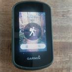 Garmin eTrex 35 Touch GPS Navigatie, Ophalen, Gebruikt, Navigatie of Gps