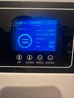 30 x Thuis batterij 48V 10kWh - Nieuw in Doos!, Doe-het-zelf en Verbouw, Zonnepanelen en Toebehoren, Ophalen, Nieuw, Overige typen