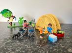 Playmobil 5435, Ophalen of Verzenden, Zo goed als nieuw