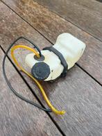 Fg Marder, Benzine, Gebruikt, Auto offroad, Ophalen of Verzenden