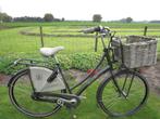 Sparta Country Tour damesfiets met 7 versnellingen, 53 cm, Ophalen, Sparta, Versnellingen, 53 tot 56 cm