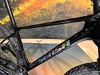 Nieuwe Sensa Fiori XCR Race 2026 carbon mtb, Fietsen en Brommers, Fietsen | Mountainbikes en ATB, Hardtail, Ophalen of Verzenden