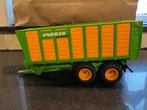 Siku Joskin silo wagen 1:32, Ophalen, Zo goed als nieuw, Tractor of Landbouw, SIKU