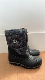 Olang snowboots maat 35-36, Ophalen of Verzenden, Zo goed als nieuw, Jongen of Meisje, Laarzen