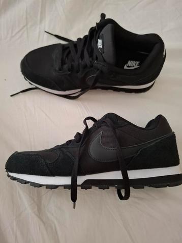Nike MD runner 2  40.5 nieuw beschikbaar voor biedingen
