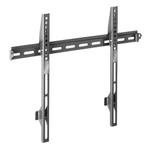 Tv beugel voor 42 inch  (106,7) cm, Ophalen of Verzenden, Zo goed als nieuw