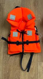 Reddingsvest (5-15 kg), Watersport en Boten, Ophalen, Zo goed als nieuw, Kind, Reddingsvest of Zwemvest