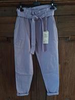 Nieuw, super leuke jeans Terra di Siena,  M, Kleding | Dames, Overige kleuren, Terra di Siena, Nieuw, Ophalen of Verzenden