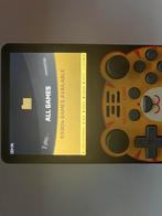 Powkiddy RGB20S, Ophalen, Zo goed als nieuw