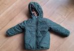 Tumble 'n Dry Jas Maat 86, Ophalen of Verzenden, Gebruikt, Jongetje, Jasje
