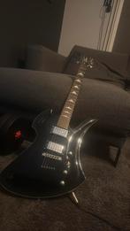 Bc rich masterpiece supernetjes, Muziek en Instrumenten, Ophalen of Verzenden, Zo goed als nieuw, Overige merken