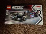 lego 77248 BWT Alpine F1 Team A524 nieuw, Ophalen of Verzenden, Nieuw, Complete set, Lego