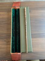 Hermione granger wand (harry potter), Verzamelen, Ophalen of Verzenden, Zo goed als nieuw