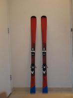 Ski’s Wedze (maat 140), 100 tot 140 cm, Zo goed als nieuw, Carve, Skiën