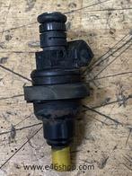 BMW R1100RT INJECTOR  OE 280150784, Gebruikt, -, -, Ophalen of Verzenden