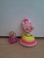 Lol pop 1, Ophalen of Verzenden, Zo goed als nieuw, Overige typen