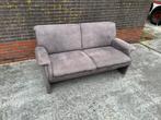 Belform designer bank, Huis en Inrichting, Ophalen, Belform, Onbekend, 75 tot 100 cm