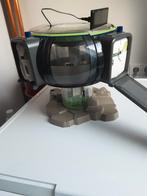 Playmobil PL NT LAB, Ophalen of Verzenden, Gebruikt, Los playmobil