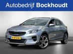 Kia XCeed 1.0 T-GDi Dyn.Line | Navi | Camera | Cruise, XCeed, Gebruikt, Euro 6, 1232 kg