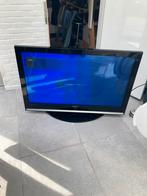 Samsung plasma televisie 50 inch, Gebruikt, Ophalen of Verzenden