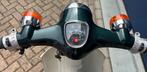 Honda C50 Super Cub Deluxe | 2005 | NL Kenteken | 22.351km, Fietsen en Brommers, Brommers | Honda, Gebruikt, Overige modellen