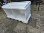Gratis,,  LxBxH   40x90x51, Huis en Inrichting, Ophalen, Gebruikt