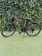 Giant Revel Mountainbike - Hardtail - 26 inch, Ophalen, Gebruikt, Hardtail, Heren