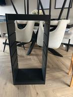 Ikea trofastk kast, Ophalen, Gebruikt, 75 tot 100 cm, Minder dan 50 cm