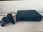 1TB - Xbox One & Controller Forza Motorsport Special Edition, Spelcomputers en Games, Xbox One, Ophalen of Verzenden, Zo goed als nieuw