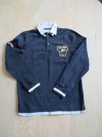 Mc Gregor polo, maat S, Ophalen of Verzenden, Zo goed als nieuw, McGregor, Maat 48/50 (M)