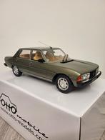 1:18 OttO OttOmobile OT887 Peugeot 604 GTI, Ophalen of Verzenden, Nieuw, Auto, OttOMobile