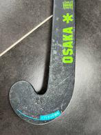 Osaka zaal hockey stick 36,5 inch, Sport en Fitness, Hockey, Ophalen of Verzenden, Gebruikt, Stick