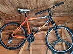 Giant Boulder Mountainbike - 24 inch, Fietsen en Brommers, Fietsen | Mountainbikes en ATB, Gebruikt, Hardtail, Heren, Giant